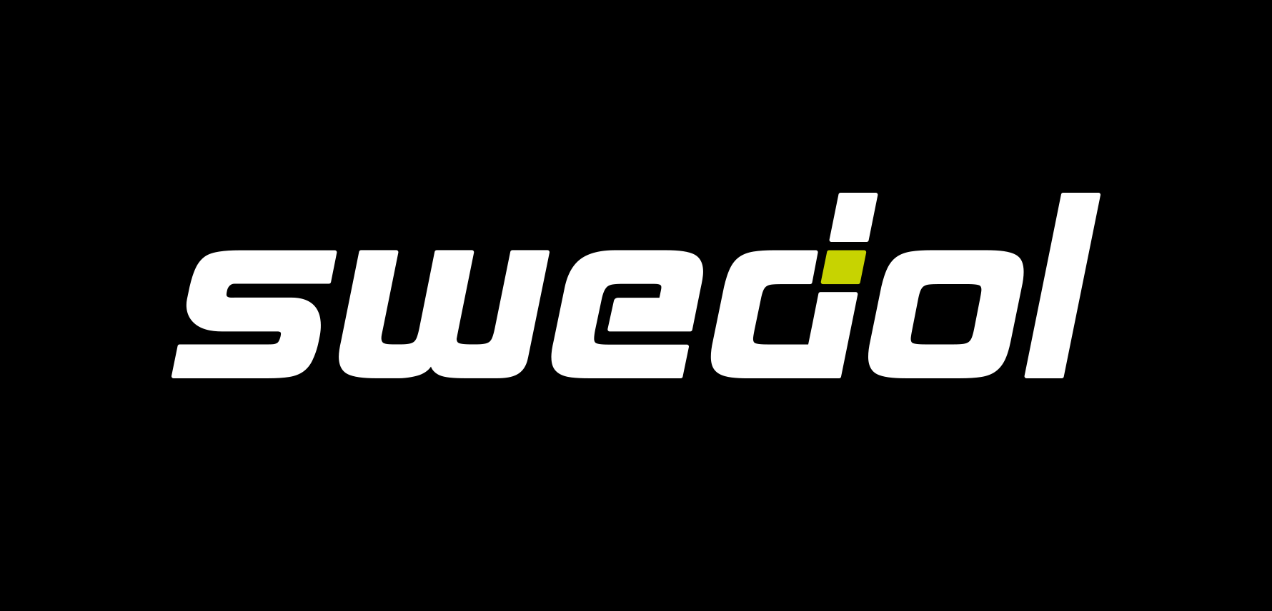 Logotyp Swedol