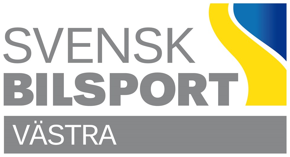 Västra BF logotyp