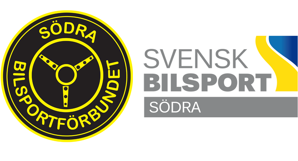 Södra BF logotyp
